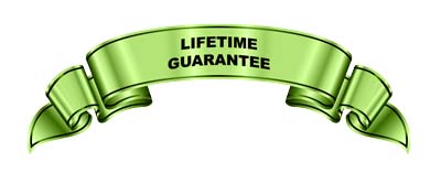 Lifetime-Warranty-Ribbon-web