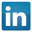 LinkedIn-Logo-32
