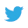 Twitter-Logo-32
